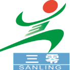 南寧市三零企業(yè)策劃有限公司