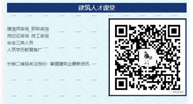 遼寧恒泰企業(yè)管理咨詢有限公司