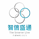 四川智信盛通企業(yè)管理有限公司