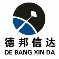 北京德邦信達(dá)投資有限公司