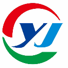 廣州粵錦建筑工程咨詢有限公司