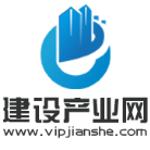 陜西中建網(wǎng)絡科技有限公司