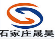 石家莊晟昊企業(yè)管理咨詢有限公司