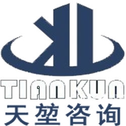 河南天堃工程咨詢有限公司