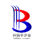 貴州興佰全企業(yè)管理有限公司