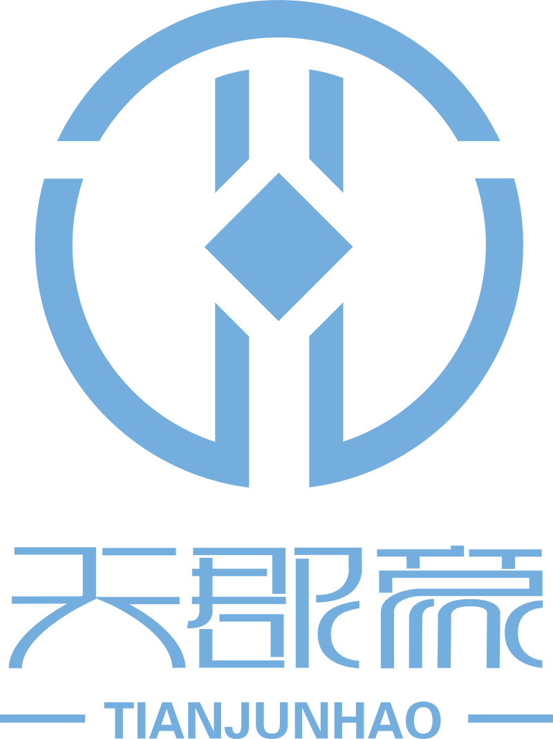 貴州天郡豪投資管理有限公司