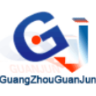 廣州市冠駿企業(yè)管理顧問有限公司（深圳分公司）