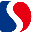 四川華順泰達建設(shè)工程有限公司