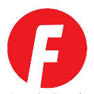 甘肅三方投資管理有限公司