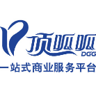 四川頂點商務(wù)咨詢有限公司