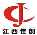 江西佳創(chuàng)商務信息咨詢有限公司