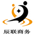 廣西辰聯(lián)商務(wù)服務(wù)有限公司2