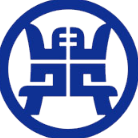 深圳鴻城資質(zhì)認證代理有限公司3