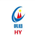 天津韓楊企業(yè)管理咨詢有限公司