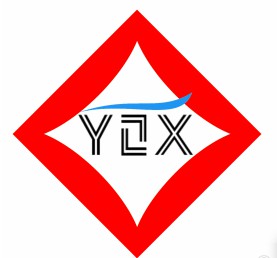 青海易知行企業(yè)管理咨詢有限公司