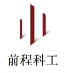 北京前程科工信息咨詢有限公司