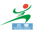 廣州市三零工程咨詢有限公司