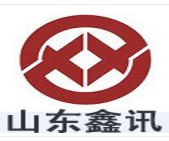 山東鑫訊企業(yè)管理咨詢有限公司