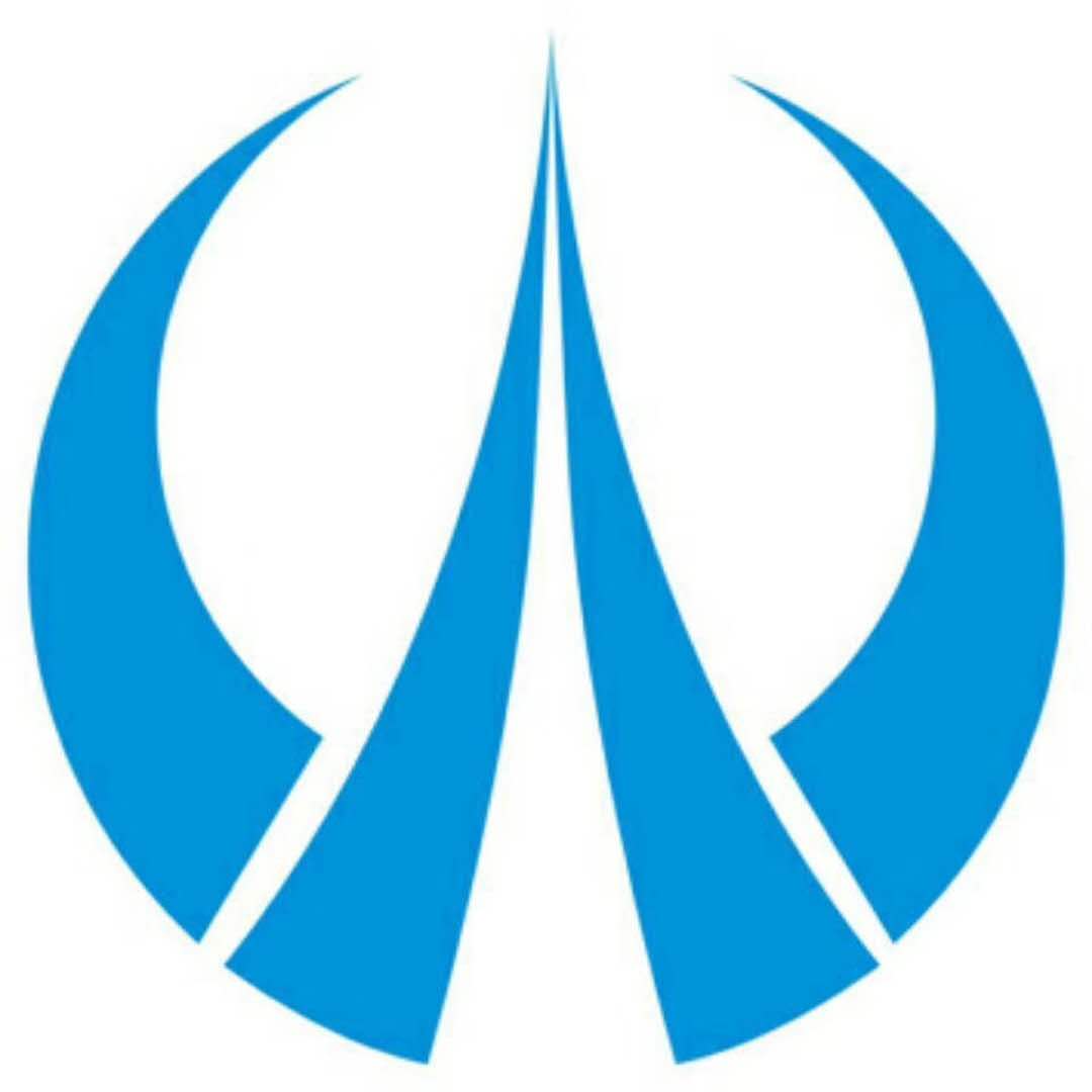 河南書(shū)豪教育信息咨詢有限公司