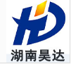 湖南昊達項目管理有限公司