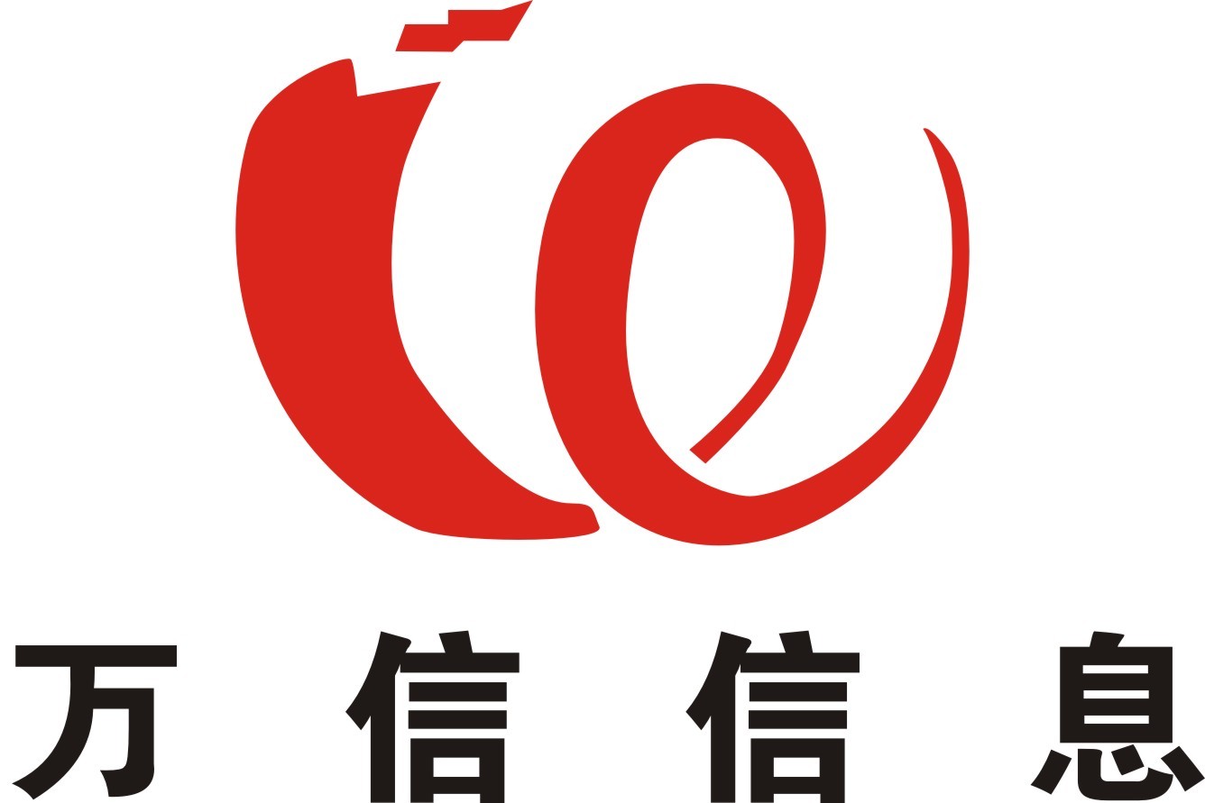 長沙捷祥企業(yè)管理咨詢有限公司