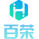 廣州百榮建筑工程咨詢有限公司