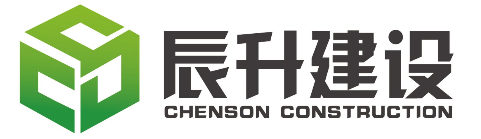 青島辰升