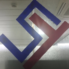 上海朔月文化傳播有限公司