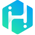 廣州百榮建筑工程咨詢有限公司