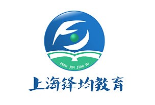 上海鋒均教育科技有限公司