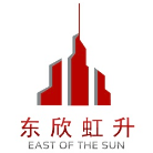 成都東欣虹升建筑工程咨詢有限公司