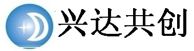 貴州興達共創(chuàng)科技有限公司