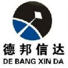 貴州德邦信達投資管理有限公司