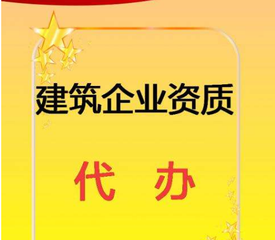 云南冕冠農(nóng)業(yè)科技有限公司