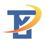 成都天聚源企業(yè)管理有限公司