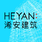 廣州浠安建筑咨詢有限公司