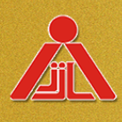 廣西金嘉利商務(wù)有限公司