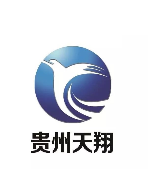 貴州天翔投資管理有限公司