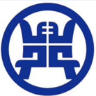 深圳知明建工企業(yè)咨詢有限公司