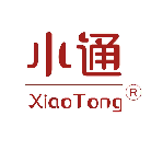 北京小通咨詢有限公司