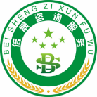 南京倍晟企業(yè)管理咨詢有限公司