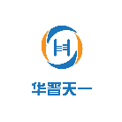 山西華晉天一建筑勞務(wù)有限公司