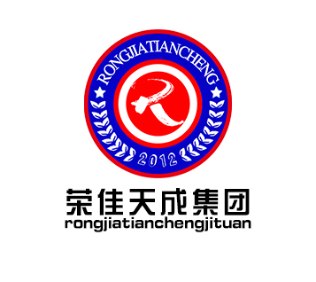 寧夏榮佳天成建筑企業(yè)管理咨詢有限公司