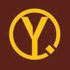 四川起揚企業(yè)管理咨詢有限公司