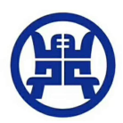 上海悅大建筑工程有限公司
