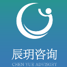 湖南辰玥人力資源管理有限公司