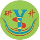 河南研升實(shí)業(yè)有限公司