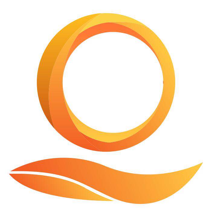 貴州文悅企業(yè)管理有限公司