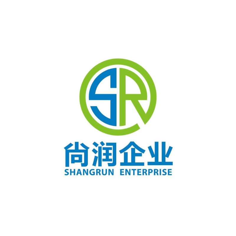 新疆尚潤(rùn)企業(yè)管理咨詢有限公司2