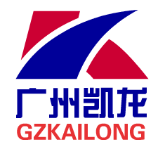 廣州凱龍建設(shè)咨詢有限公司